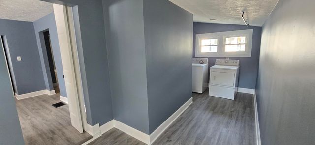 312A E Court Street, Lawrenceburg, KY 40342