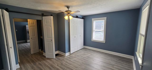 312A E Court Street, Lawrenceburg, KY 40342
