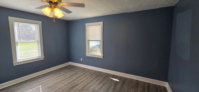 312A E Court Street, Lawrenceburg, KY 40342