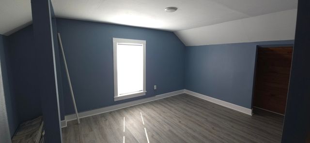 312A E Court Street, Lawrenceburg, KY 40342