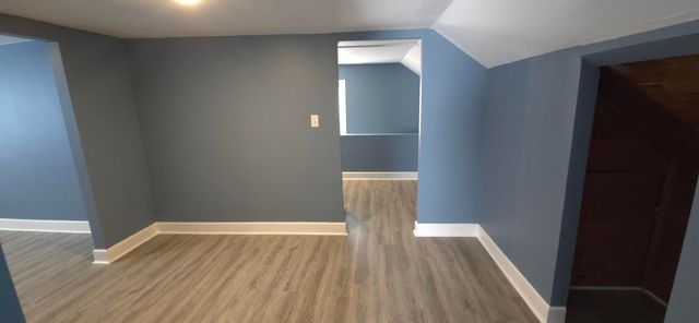 312A E Court Street, Lawrenceburg, KY 40342