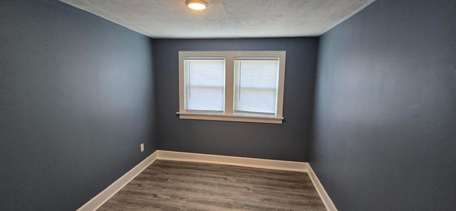 312A E Court Street, Lawrenceburg, KY 40342
