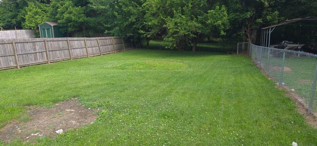312A E Court Street, Lawrenceburg, KY 40342