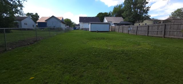 312A E Court Street, Lawrenceburg, KY 40342