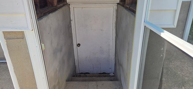 312A E Court Street, Lawrenceburg, KY 40342