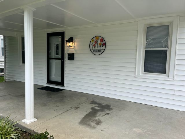 312A E Court Street, Lawrenceburg, KY 40342