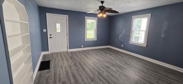 312A E Court Street, Lawrenceburg, KY 40342