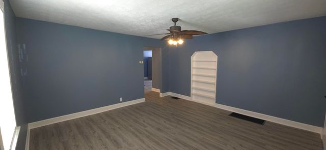312A E Court Street, Lawrenceburg, KY 40342