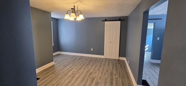 312A E Court Street, Lawrenceburg, KY 40342