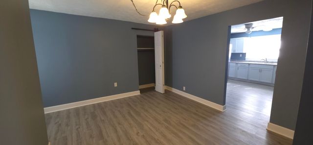 312A E Court Street, Lawrenceburg, KY 40342