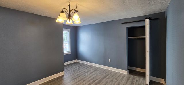 312A E Court Street, Lawrenceburg, KY 40342