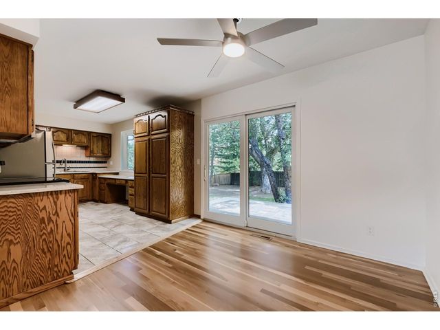 1290 Judson Dr, Boulder, CO 80305