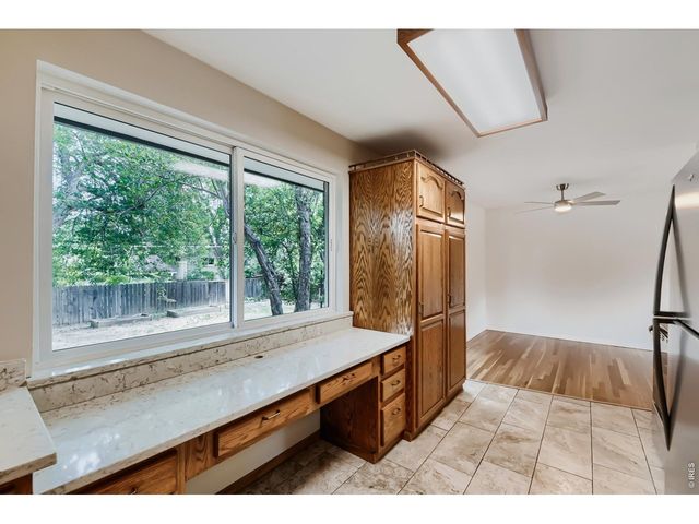 1290 Judson Dr, Boulder, CO 80305