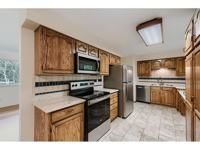1290 Judson Dr, Boulder, CO 80305