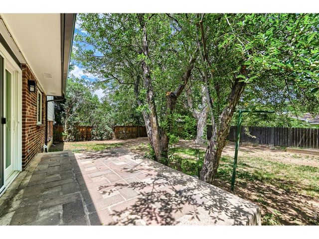 1290 Judson Dr, Boulder, CO 80305