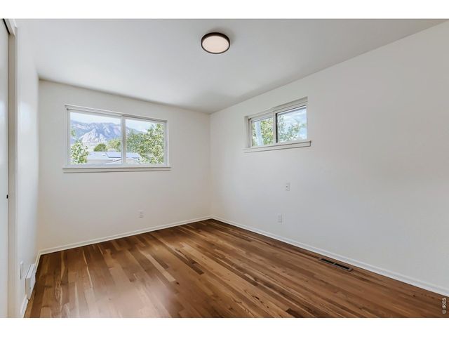 1290 Judson Dr, Boulder, CO 80305