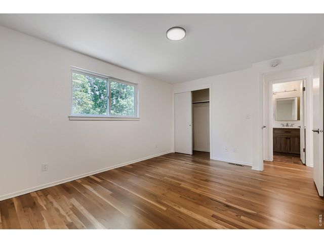 1290 Judson Dr, Boulder, CO 80305