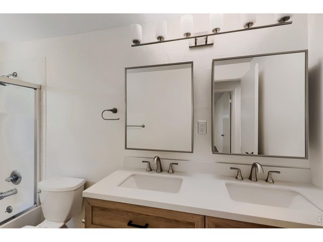 1290 Judson Dr, Boulder, CO 80305
