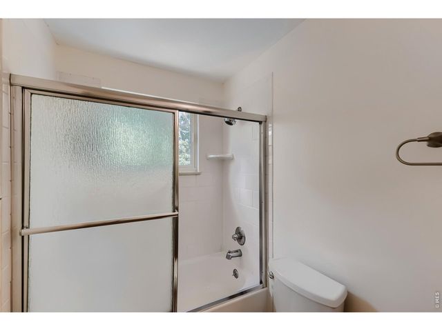1290 Judson Dr, Boulder, CO 80305