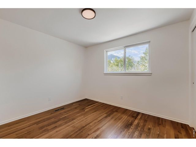 1290 Judson Dr, Boulder, CO 80305