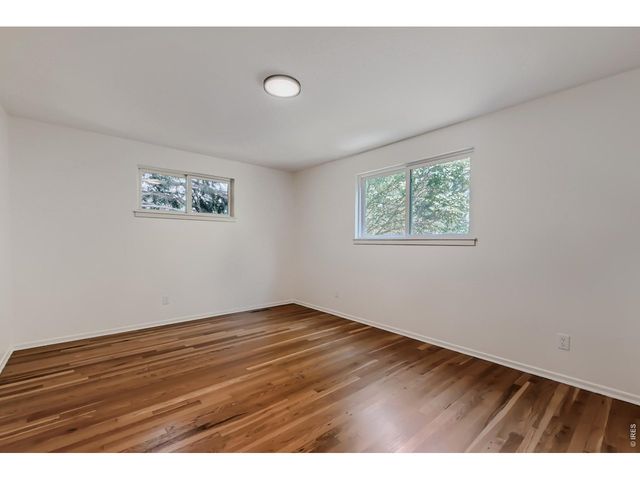 1290 Judson Dr, Boulder, CO 80305