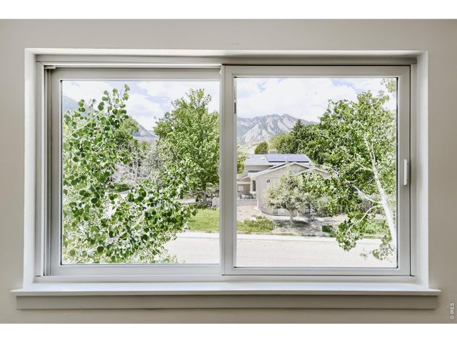 1290 Judson Dr, Boulder, CO 80305