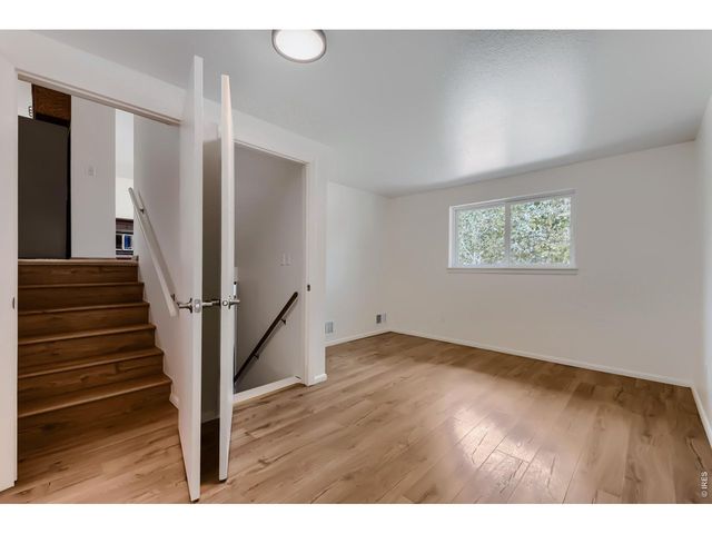 1290 Judson Dr, Boulder, CO 80305
