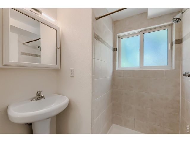 1290 Judson Dr, Boulder, CO 80305