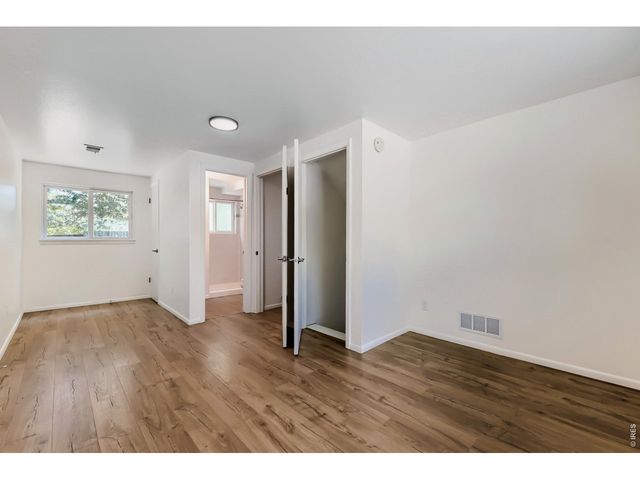 1290 Judson Dr, Boulder, CO 80305