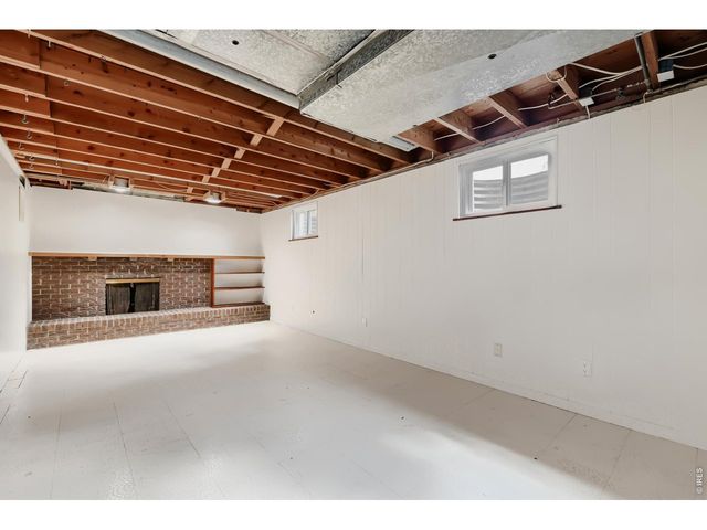 1290 Judson Dr, Boulder, CO 80305