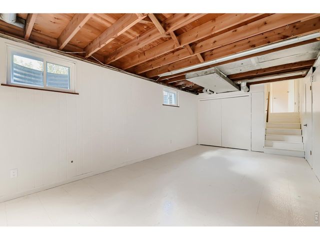 1290 Judson Dr, Boulder, CO 80305