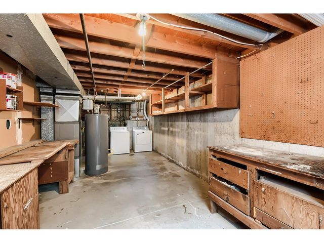 1290 Judson Dr, Boulder, CO 80305