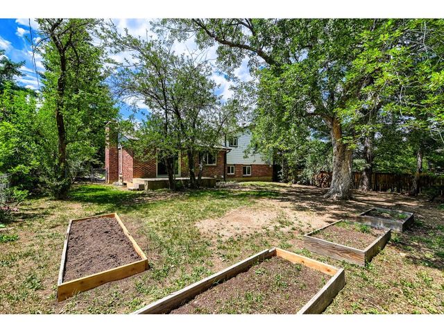 1290 Judson Dr, Boulder, CO 80305