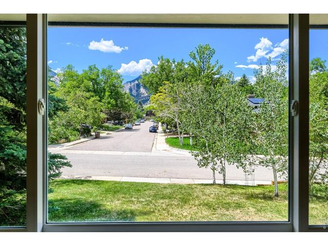 1290 Judson Dr, Boulder, CO 80305