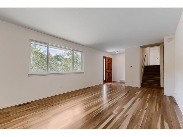 1290 Judson Dr, Boulder, CO 80305