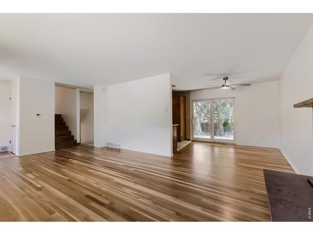 1290 Judson Dr, Boulder, CO 80305