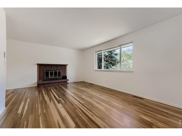 1290 Judson Dr, Boulder, CO 80305