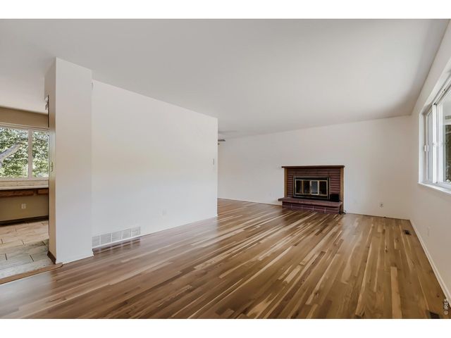 1290 Judson Dr, Boulder, CO 80305