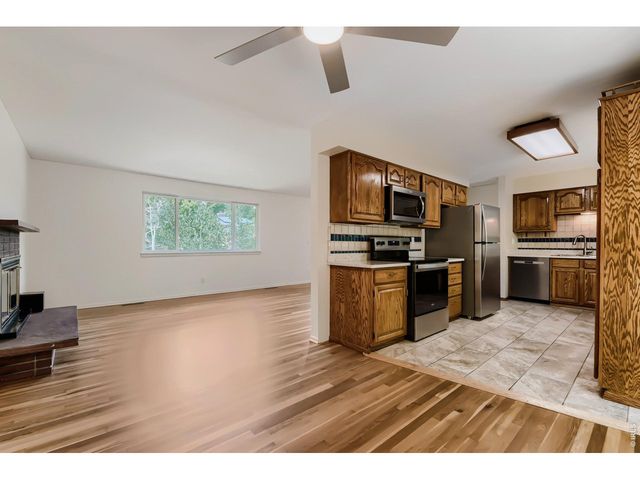 1290 Judson Dr, Boulder, CO 80305