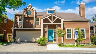 2629 Spring Oaks Dr, Santa Rosa, CA 95405