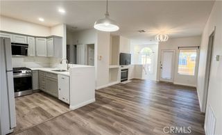 2385 Ternberry Court, Tustin, CA 92782