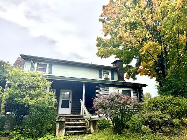 184 Tally Ho Road, Middletown, NY 10940