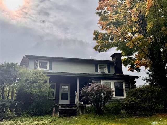 184 Tally Ho Road, Middletown, NY 10940