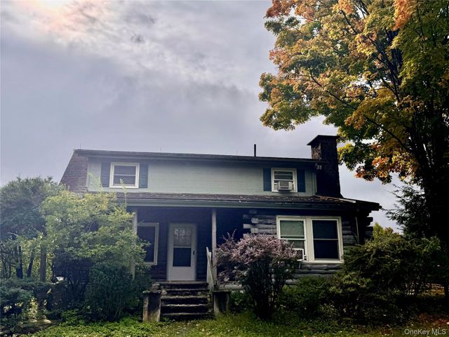 184 Tally Ho Road, Middletown, NY 10940
