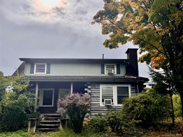 184 Tally Ho Road, Middletown, NY 10940