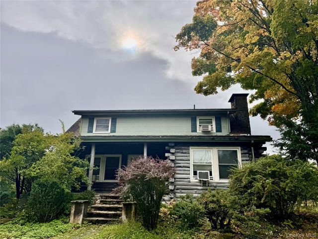 184 Tally Ho Road, Middletown, NY 10940
