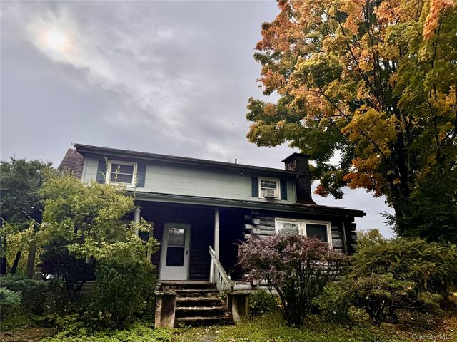 184 Tally Ho Road, Middletown, NY 10940