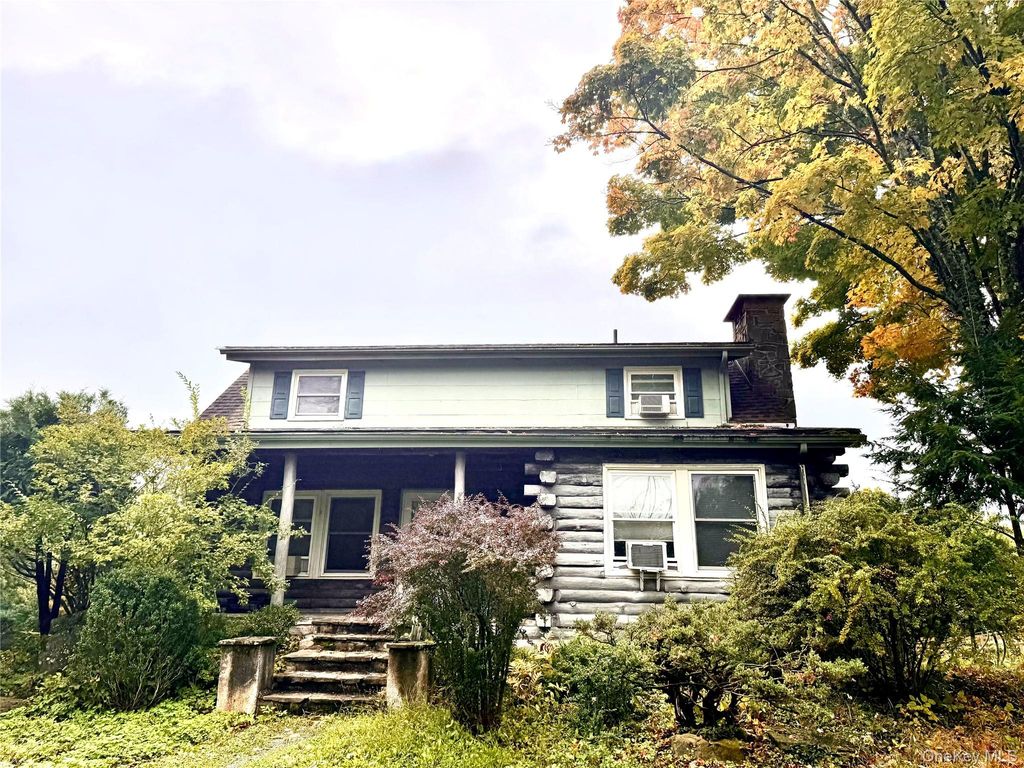 184 Tally Ho Road, Middletown, NY 10940