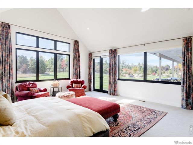 6816 Goldbranch Drive, Niwot, CO 80503