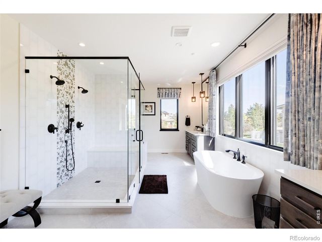 6816 Goldbranch Drive, Niwot, CO 80503